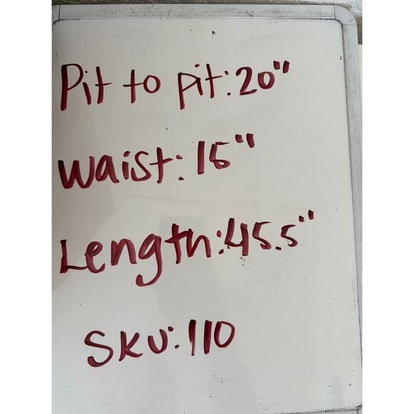 J. Crew Patch Pocket Poplin Shirt Dress NWT Size 4 - Picture 12 of 12